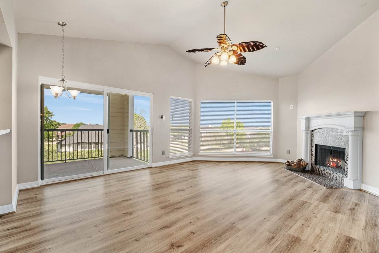 12800 Melville Drive - Photo 1