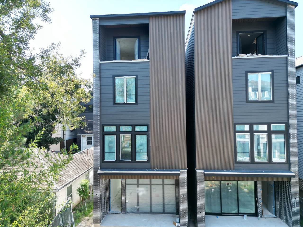 6405 Pickens A - Photo 1