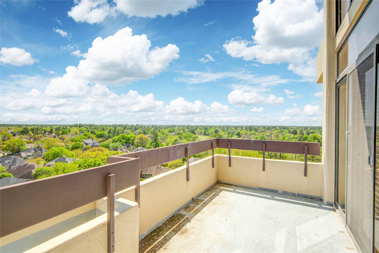 14655 Champion Forest Drive - Photo 1