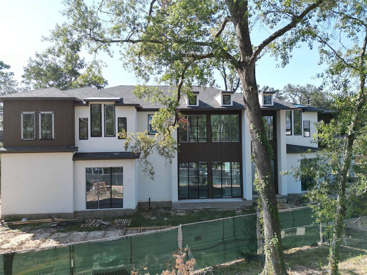 11411 Dunbeath Drive - Photo 1