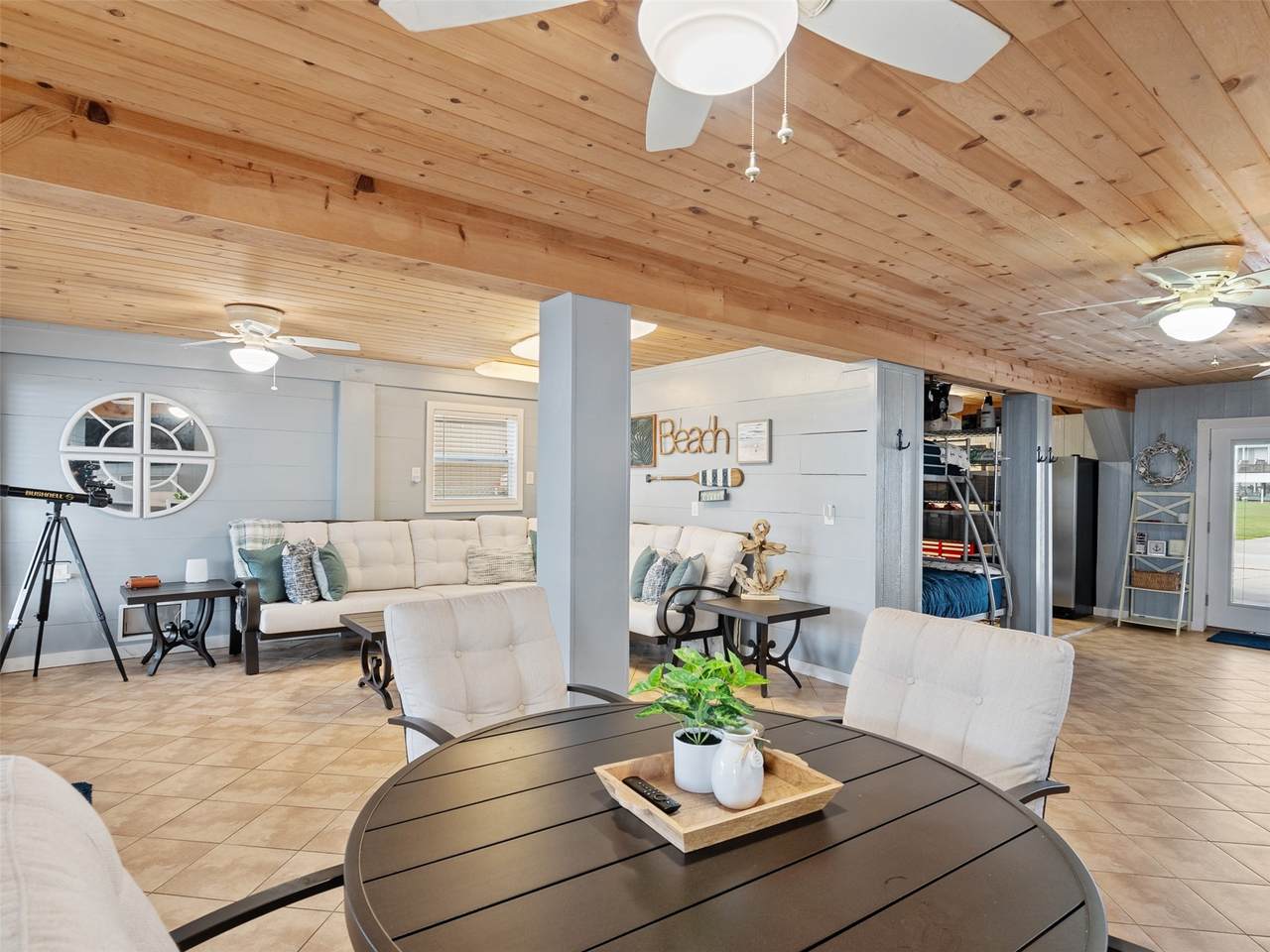 1354 Boyt Road - Photo 1