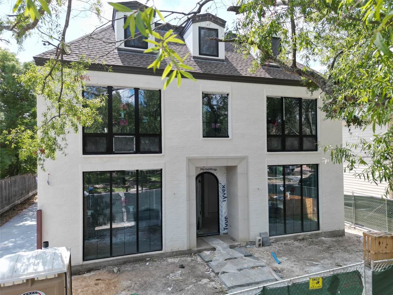 2217 Pelham Drive - Photo 1