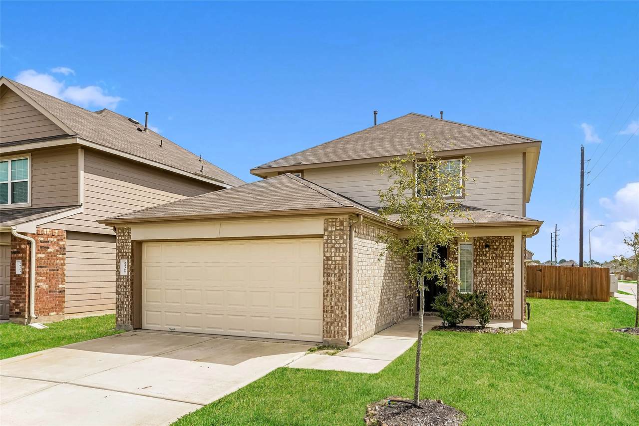 24355 Dolce Marina Court - Photo 1