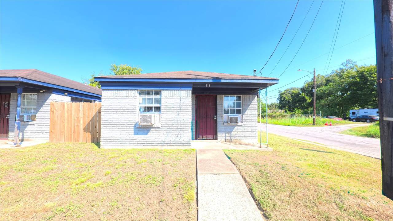 5131 Peachtree Street - Photo 1