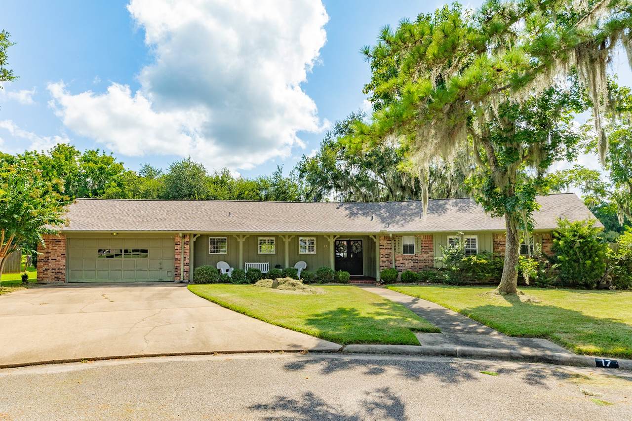 17 Seminole Lane - Photo 1