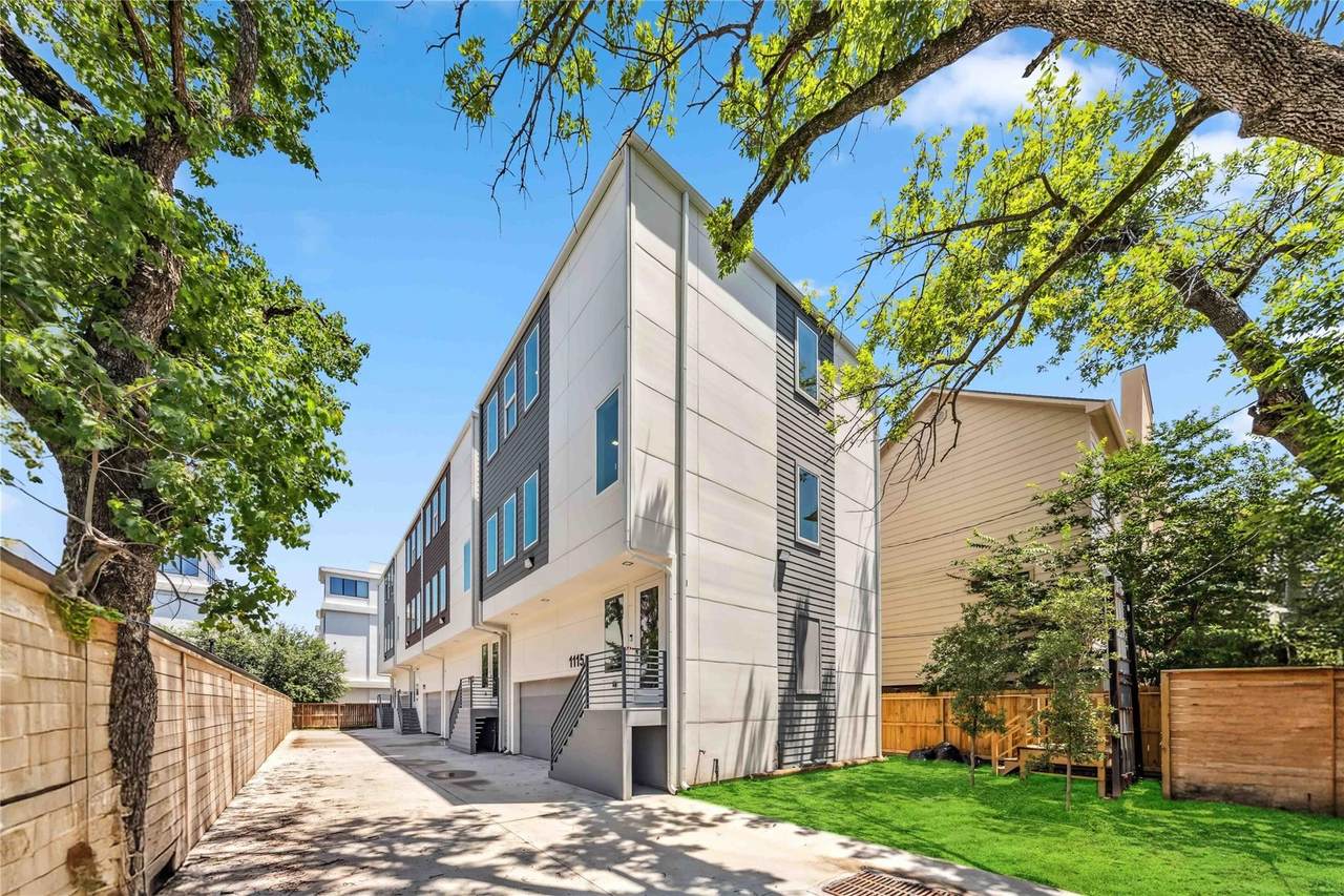 1113 21st Street - Photo 1
