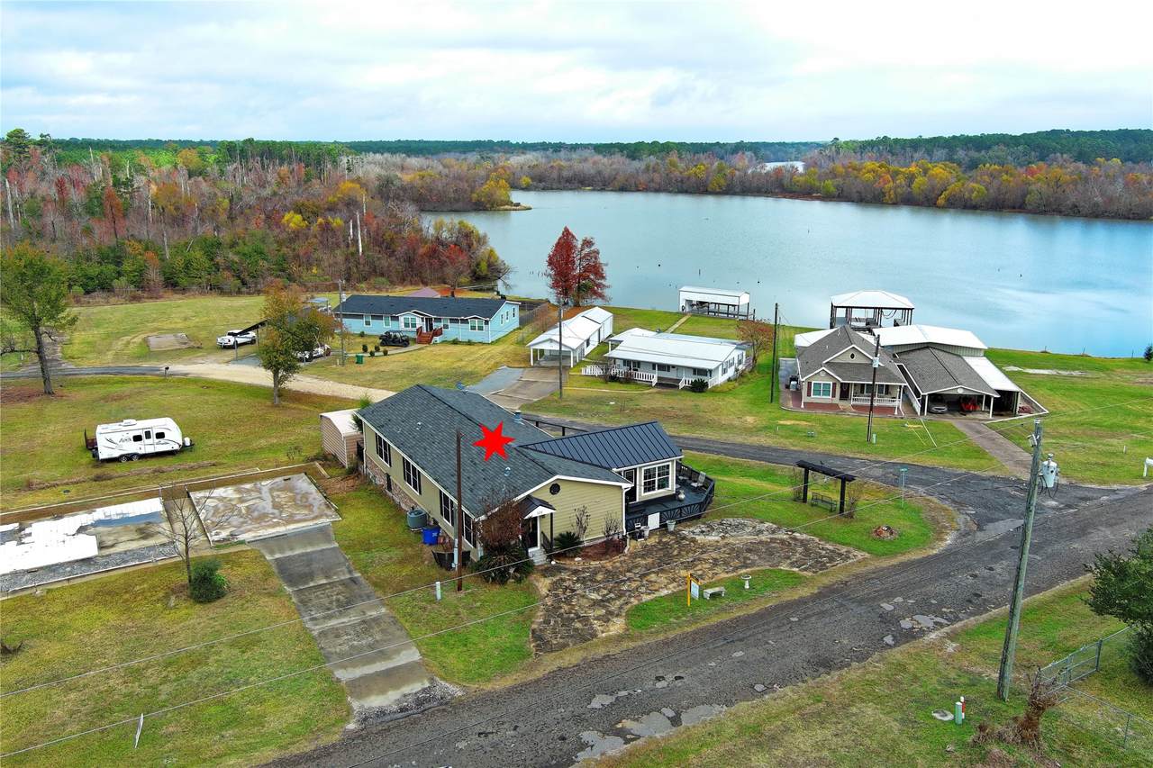 121 Read Oak - Photo 1