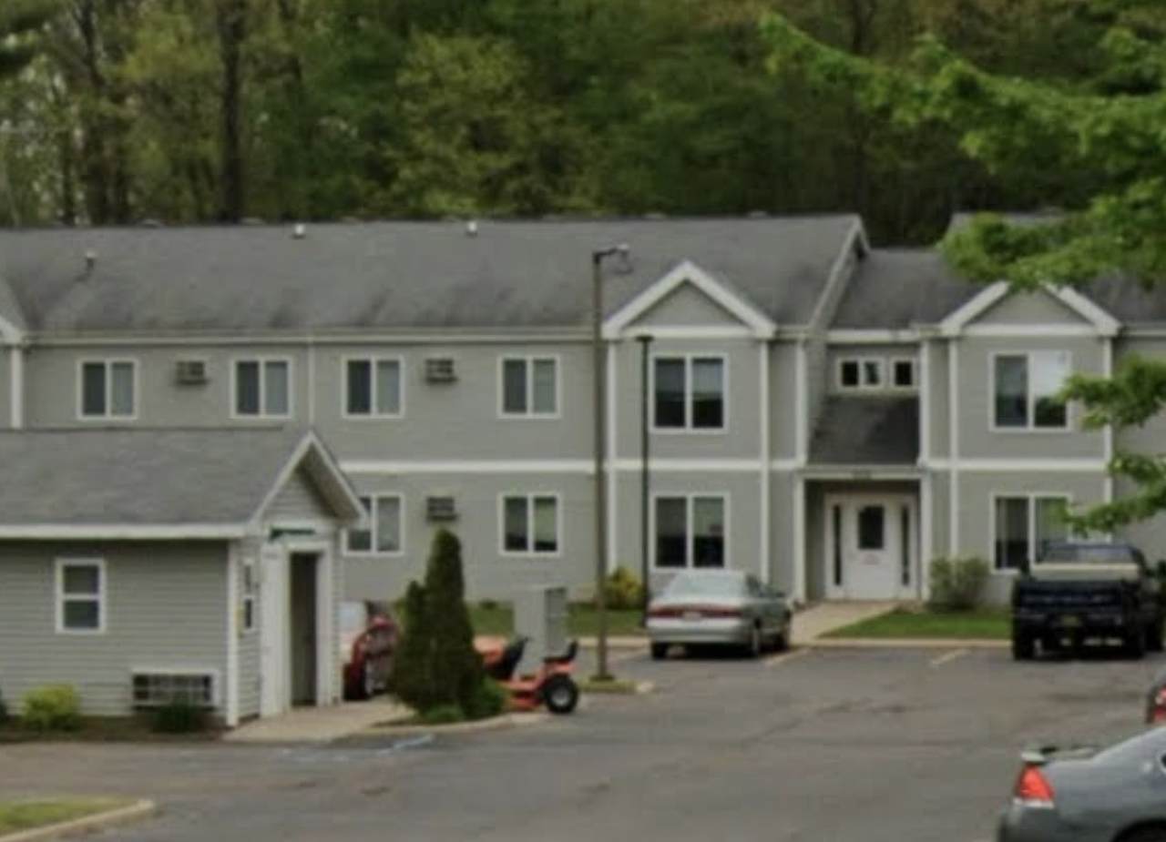 608 4th Street - Photo 1