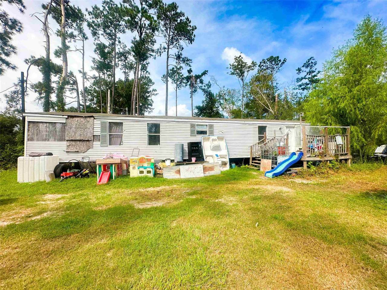 3104 Woodland Ridge - Photo 1