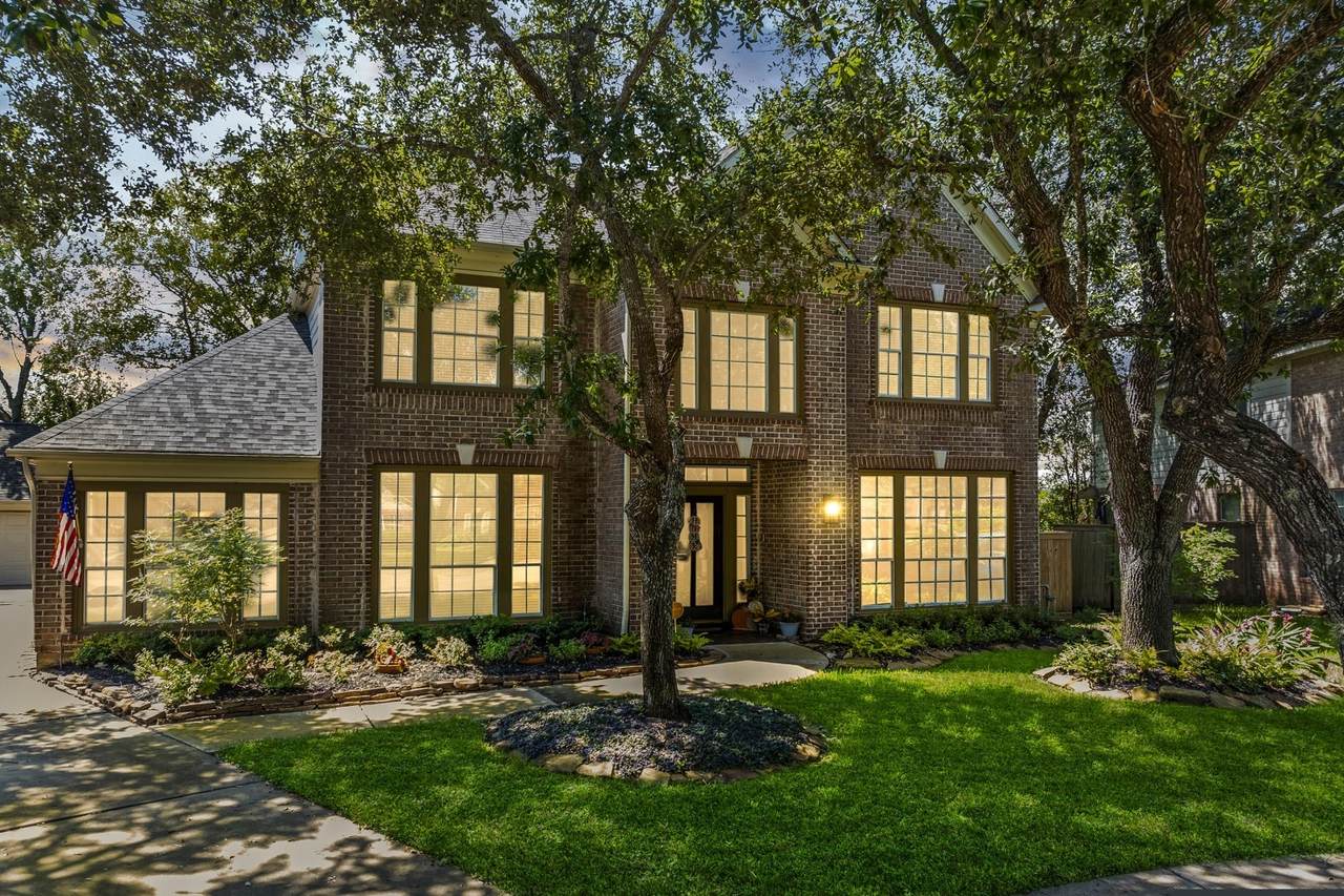 2446 Plantation Bend Drive - Photo 1