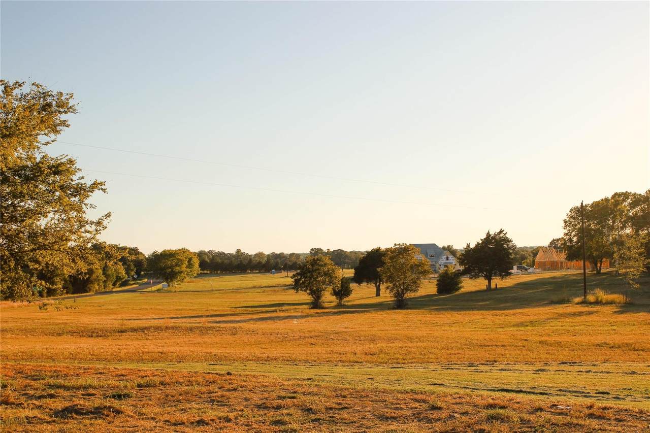 TBD Fm 332 - Photo 1