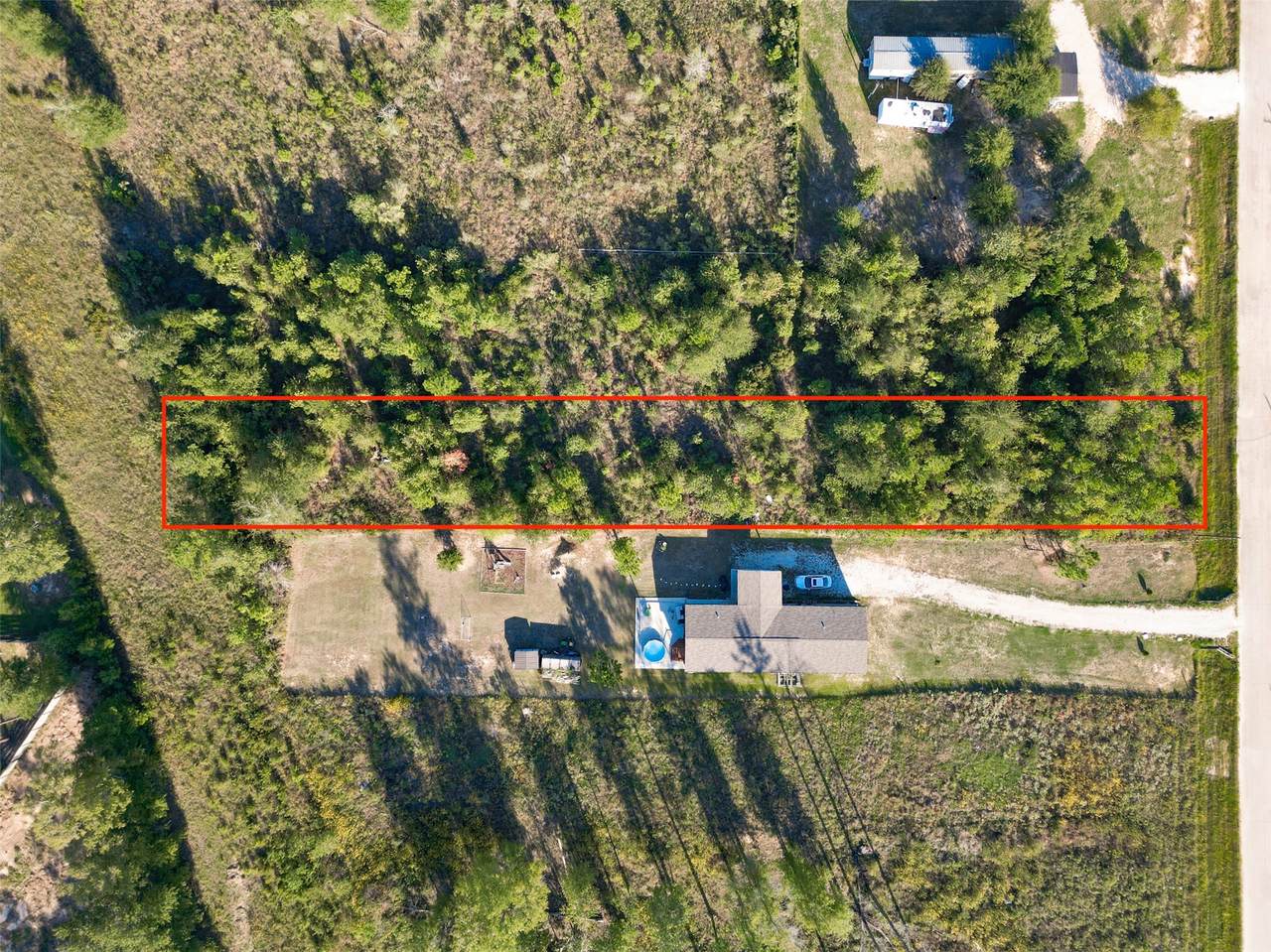 1192 County Road 5023 - Photo 1