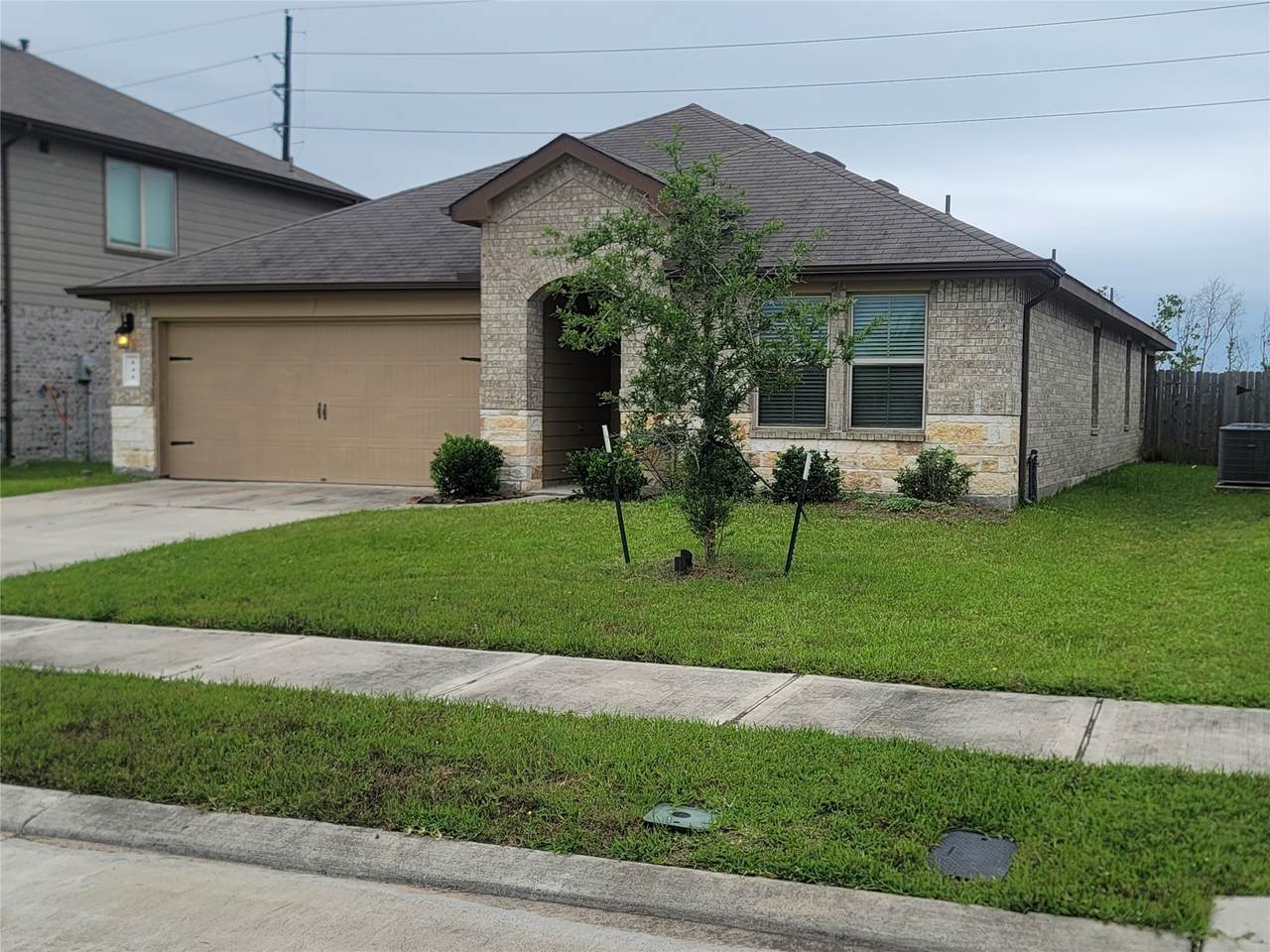 846 Autumn Flats Way - Photo 1