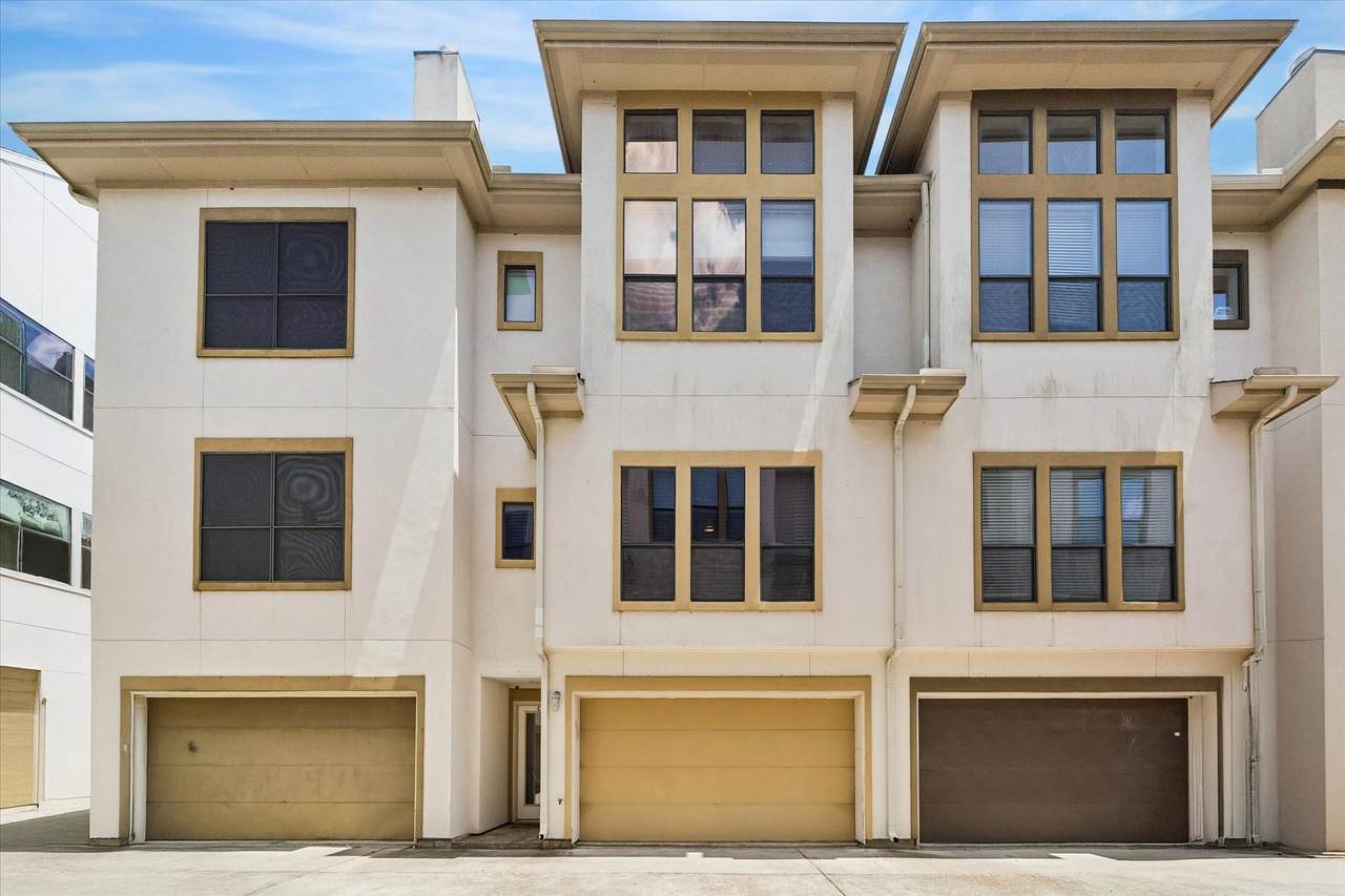5706 Cornish Street - Photo 1