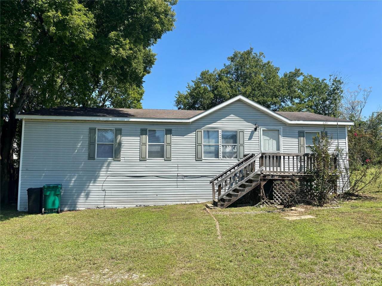 12733 Pecan Tree Court - Photo 1