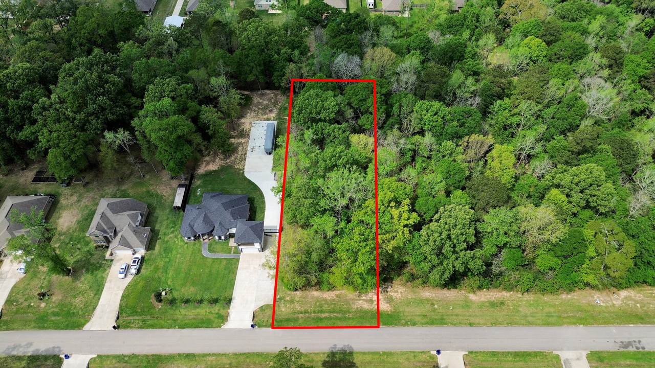 134 County Road 6606 - Photo 1