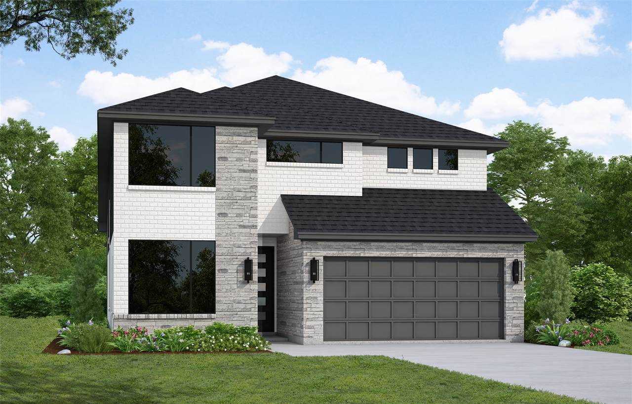 204 Madrone Trail - Photo 1