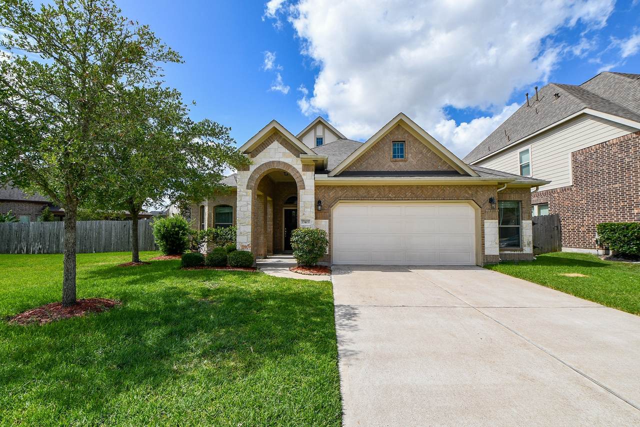 27403 Bentridge Park Lane - Photo 1