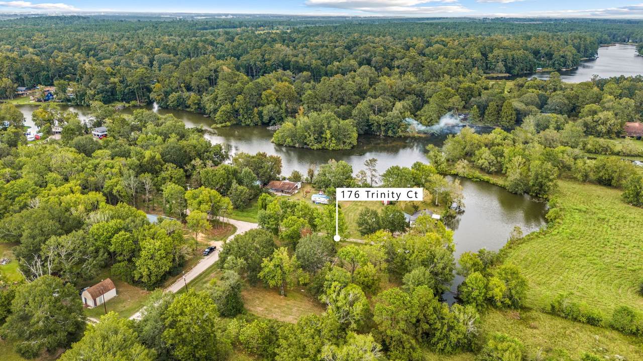 176 Trinity Court - Photo 1