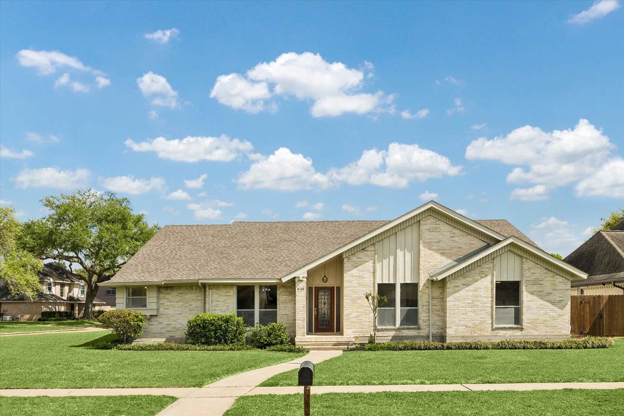 3122 Peach Tree Lane - Photo 1