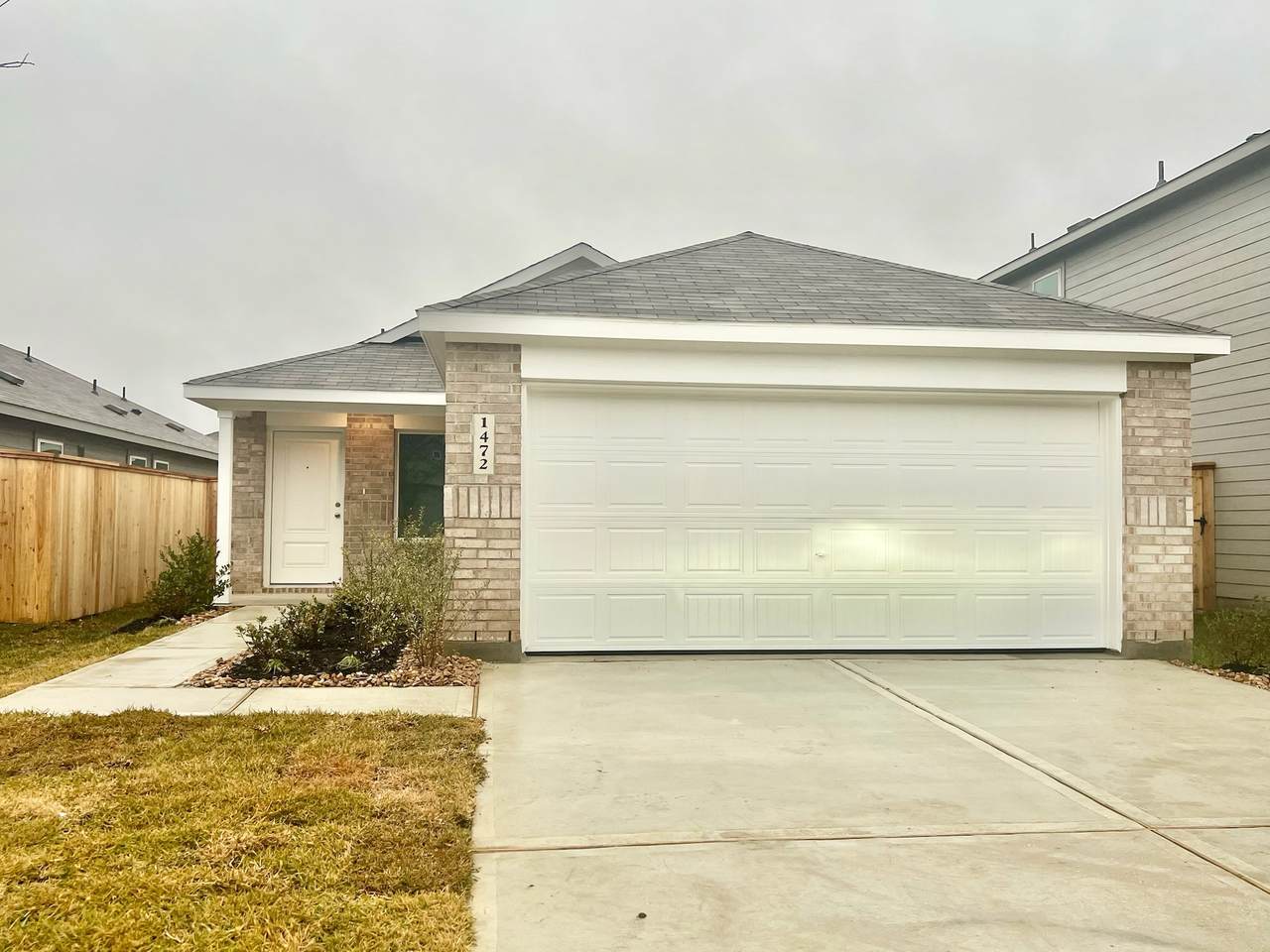 1472 Cactus Rose Dr - Photo 1