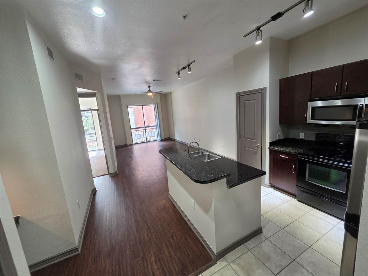 https://bt-photos.global.ssl.fastly.net/harmls/1280_boomver_1_10209104-2.jpg
