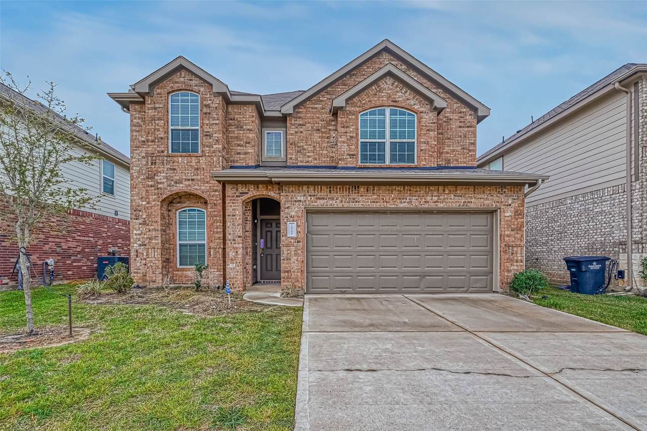 24723 Puccini Place - Photo 1