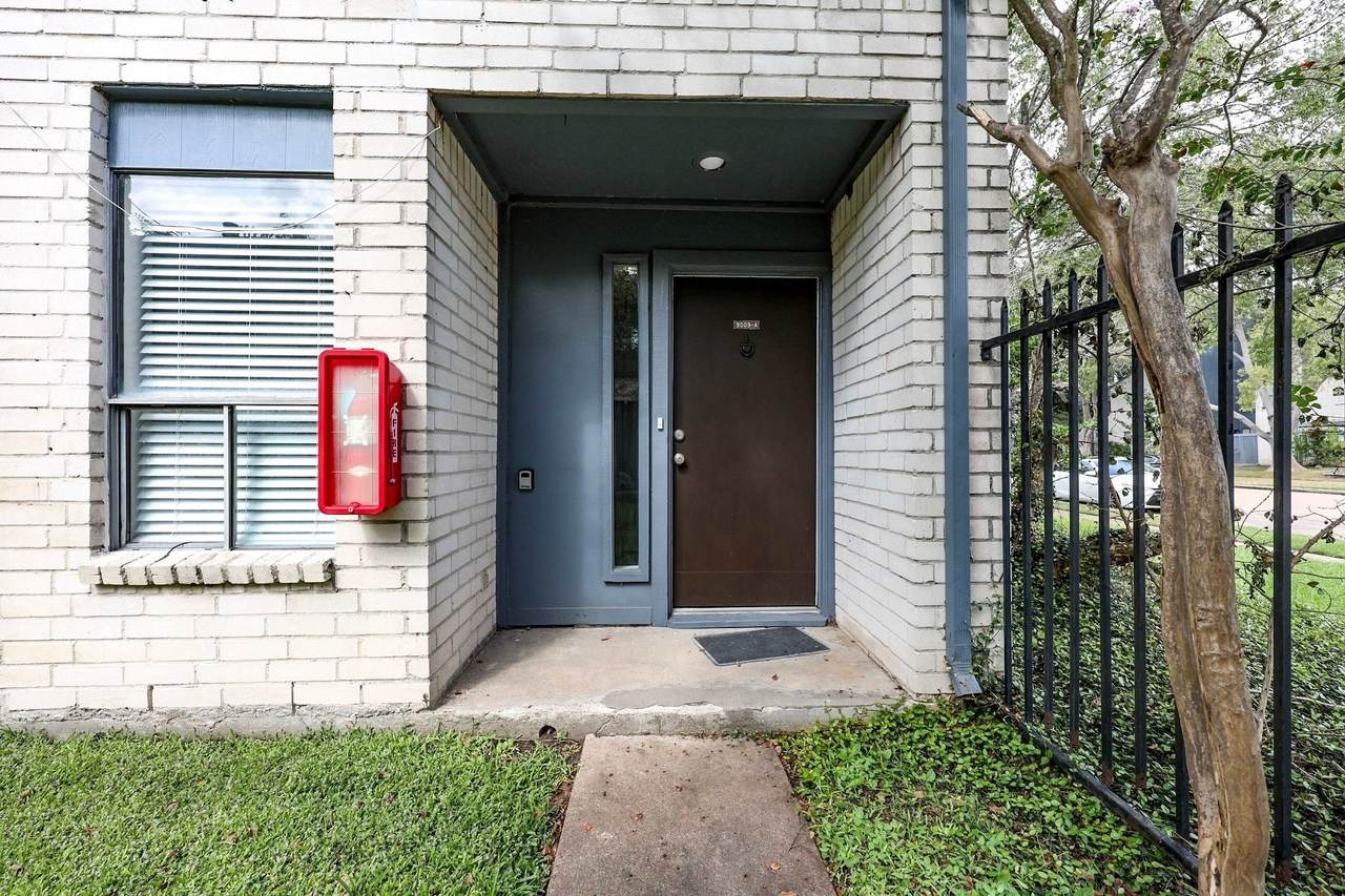 9009 Imogene Street - Photo 1