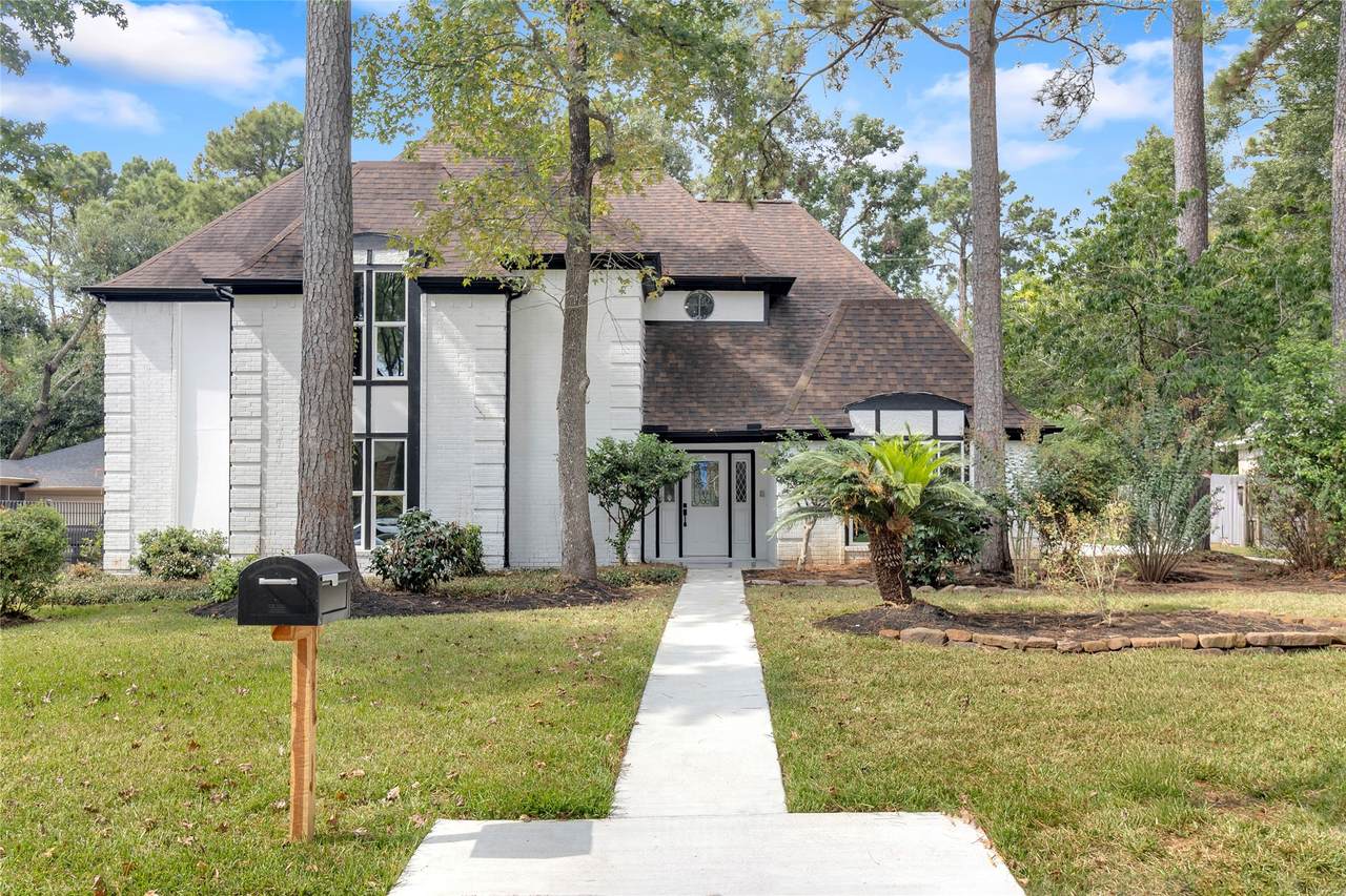 5218 Timber Shade Drive - Photo 1