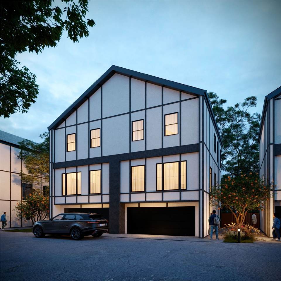 14104 Faith Forest Drive - Photo 1