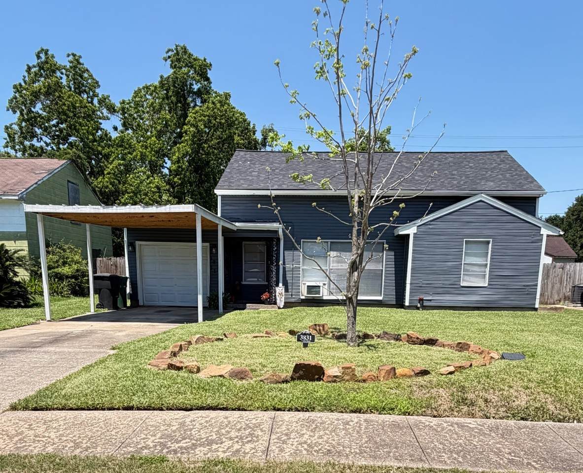 3831 Alberta Street - Photo 1