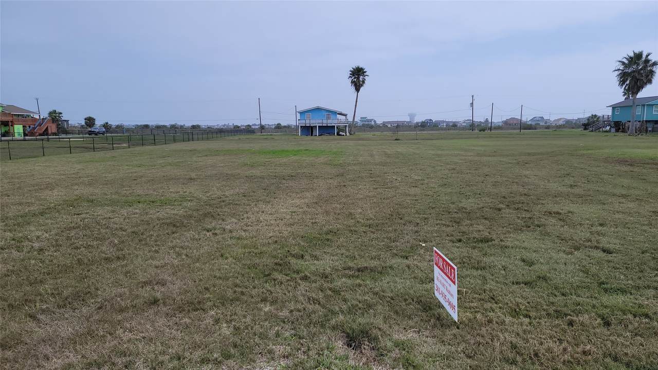 4003 2nd Street - Photo 1