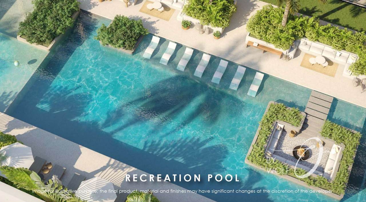 11 Av Colegios Avenue - Photo 1