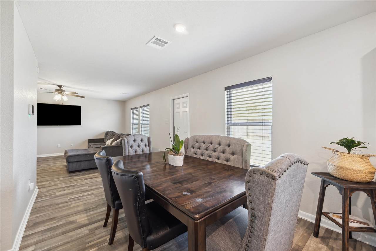 15519 Taylorcrest Drive - Photo 1