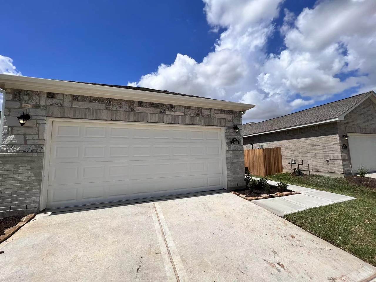 23111 True Fortune Drive - Photo 1
