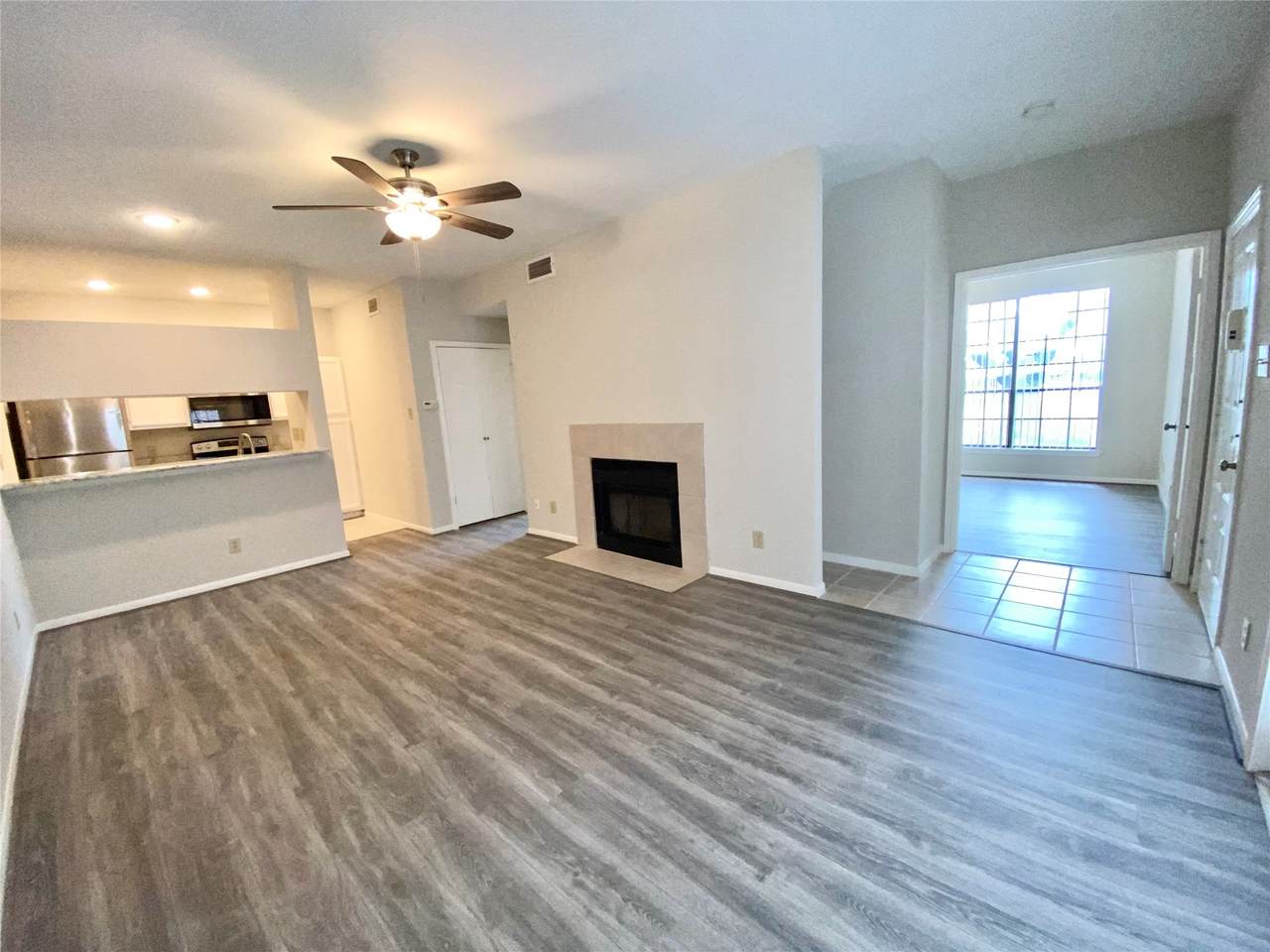 2121 El Paseo Street - Photo 1