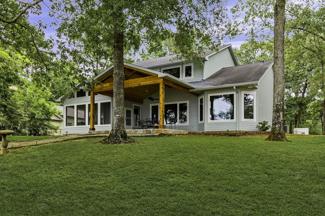 145 Island Drive - Photo 1