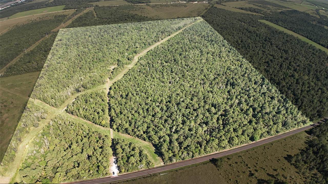 160 Fm-160 - Photo 1