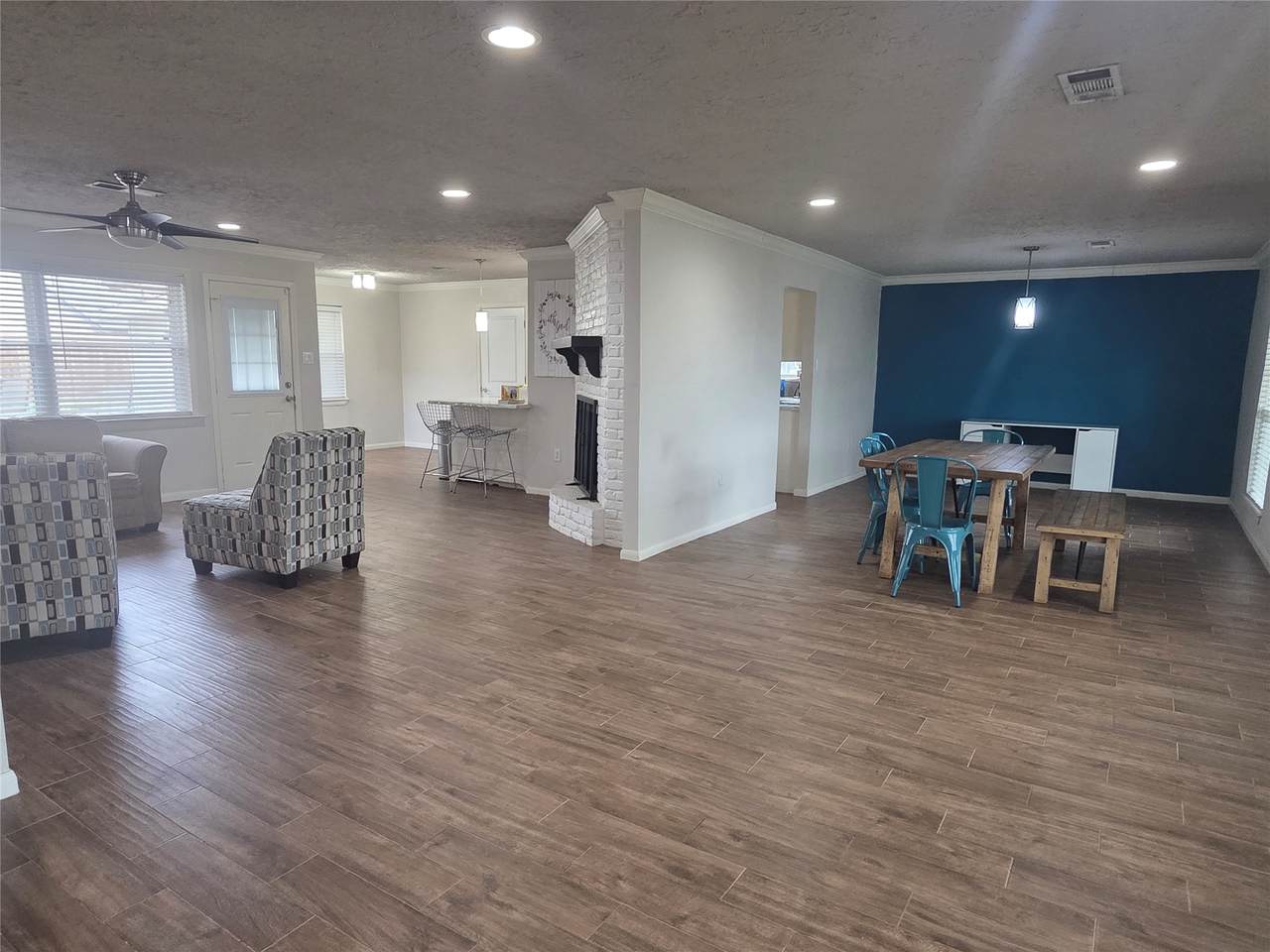 6002 Beaudry Drive - Photo 1