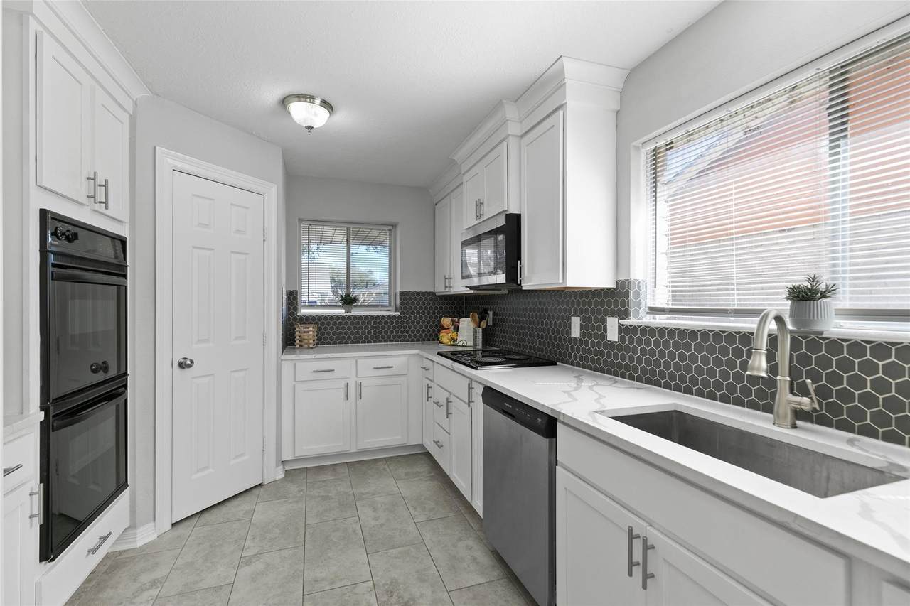 11431 Bethnal Green Drive - Photo 1