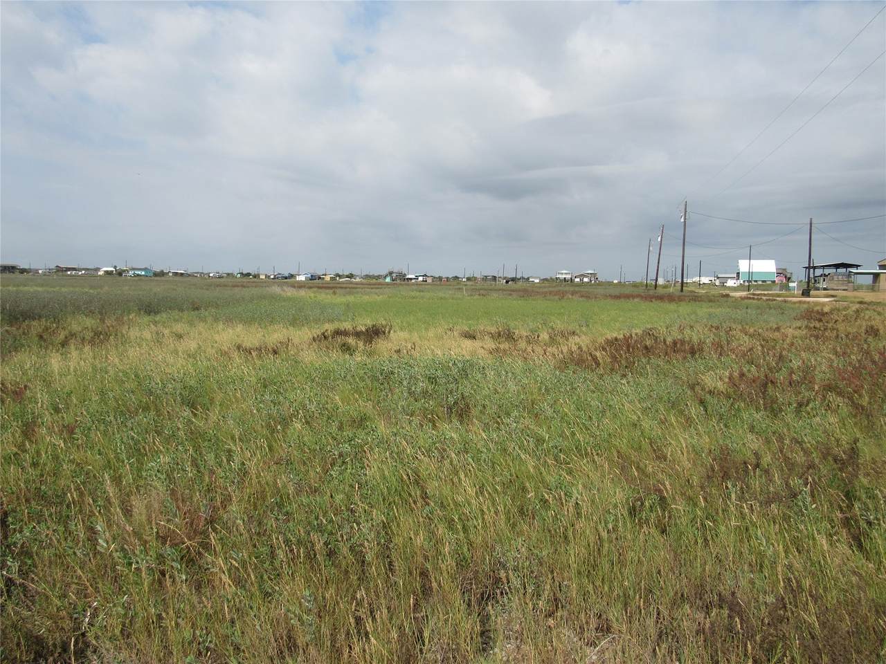 294 Nautilus Street - Photo 1