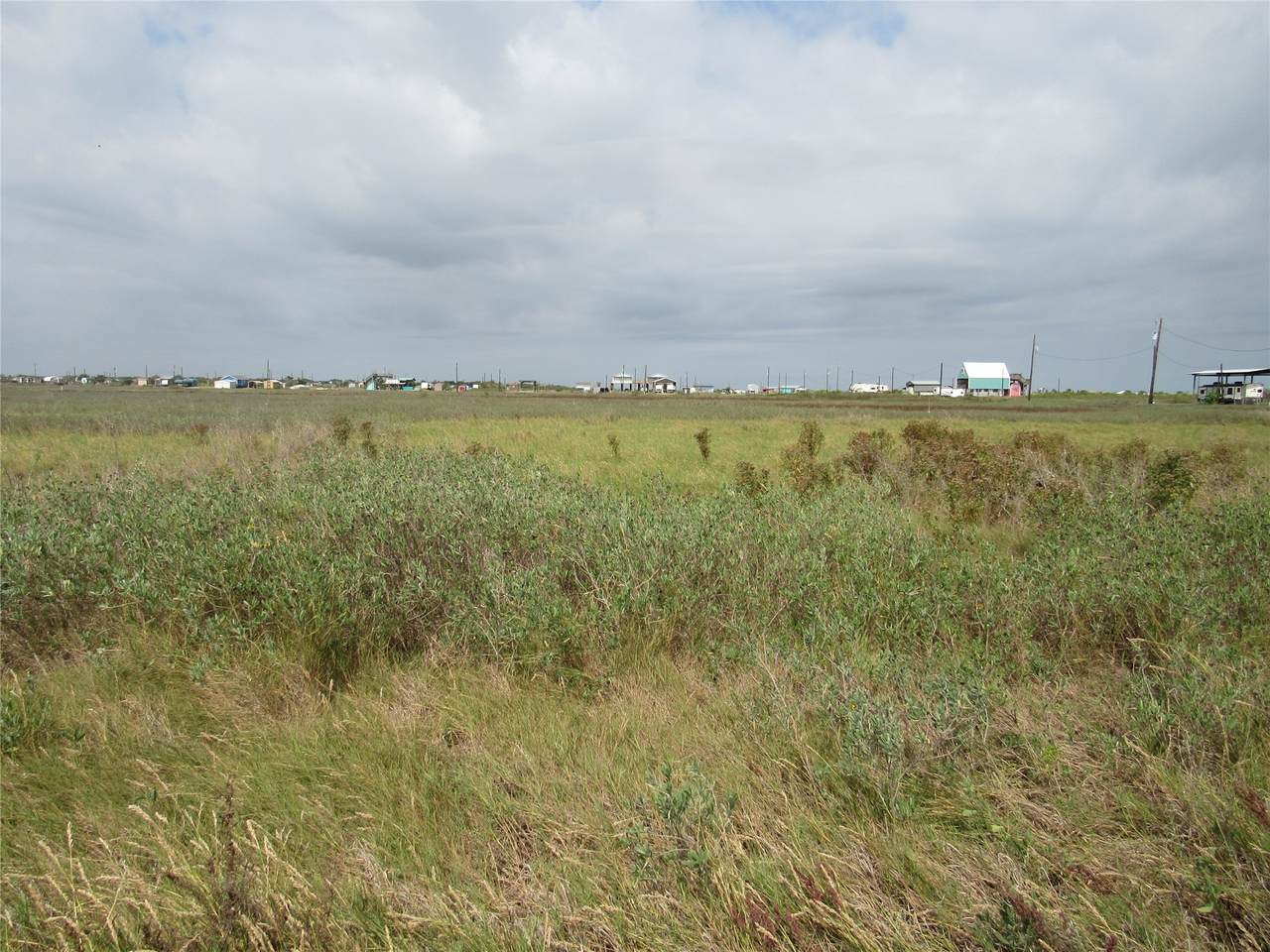 https://bt-photos.global.ssl.fastly.net/harmls/1280_boomver_1_10400635-2.jpg