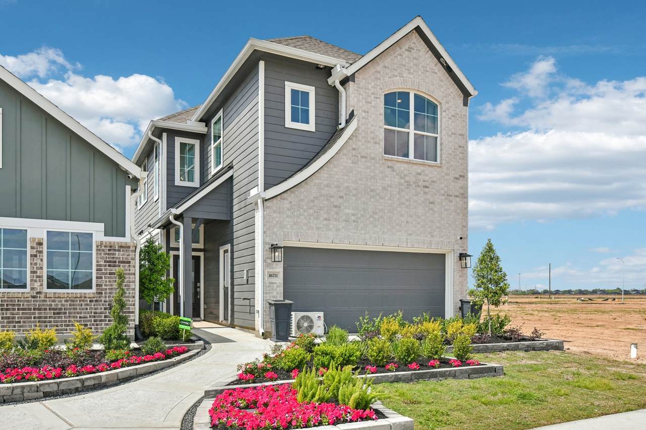 26803 Jovial Meadow Lane - Photo 1