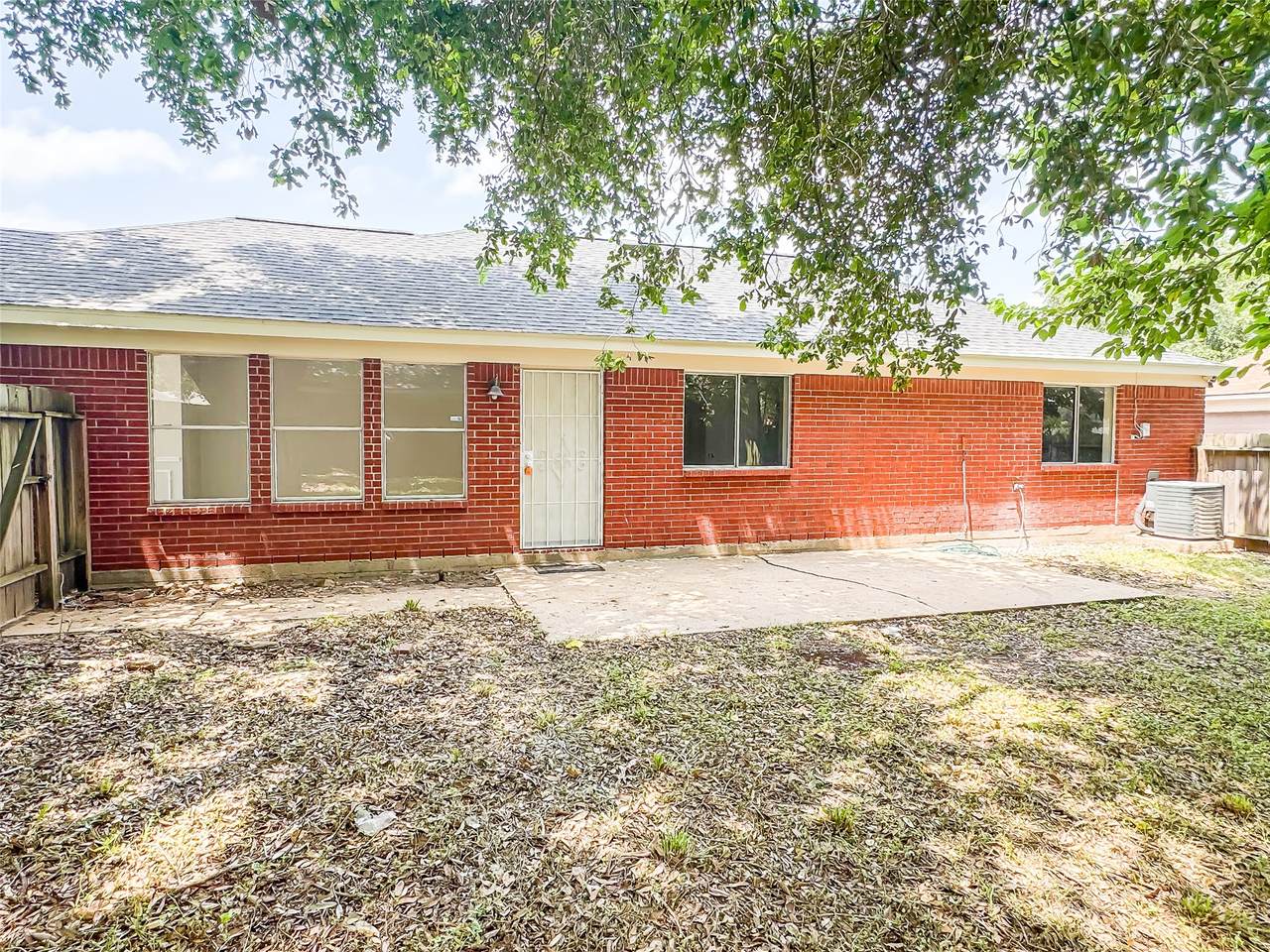 5422 Quail Cove Lane - Photo 1