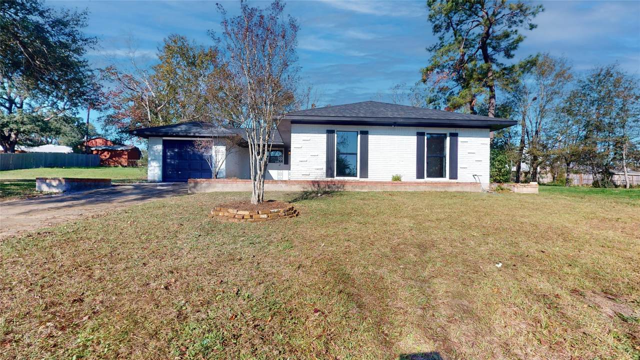 603 Maple Way - Photo 1