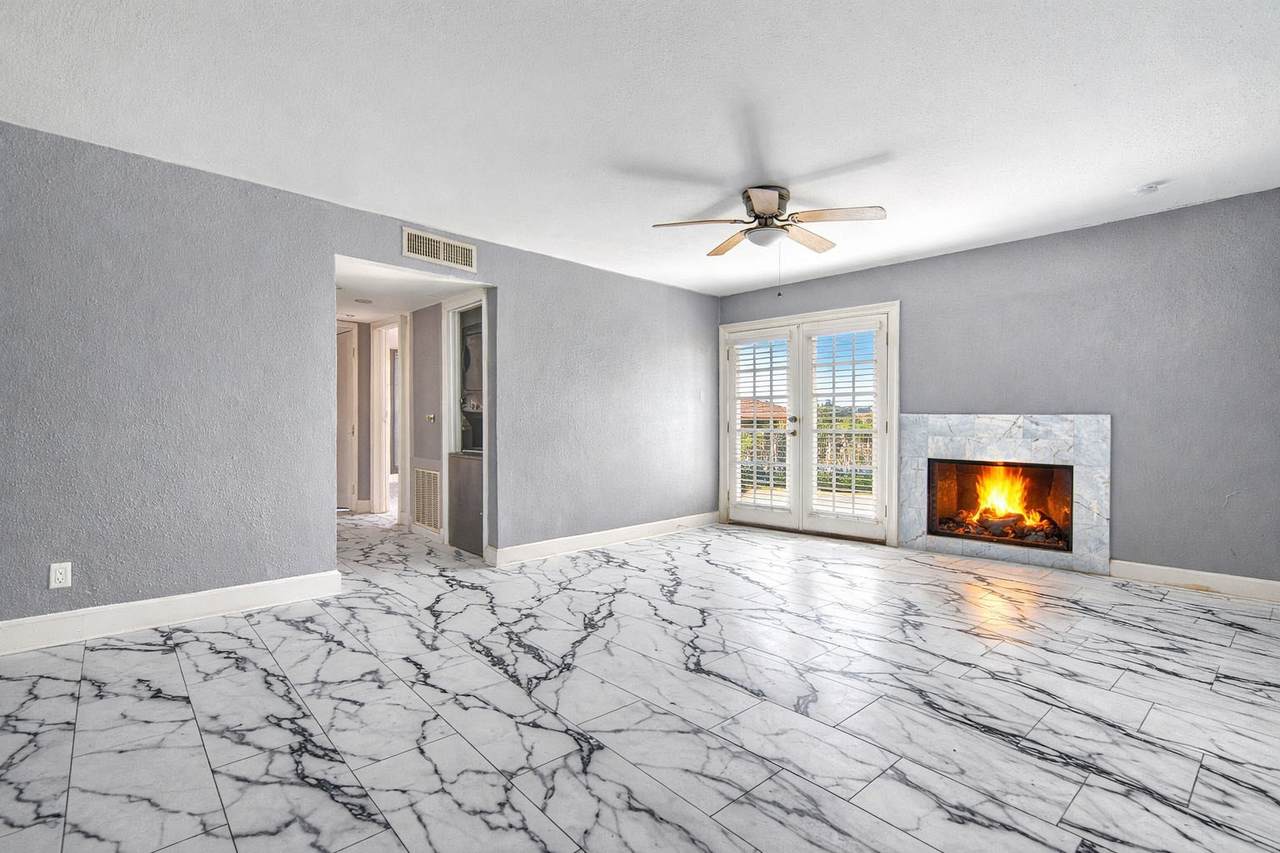 12500 Sandpiper Drive - Photo 1