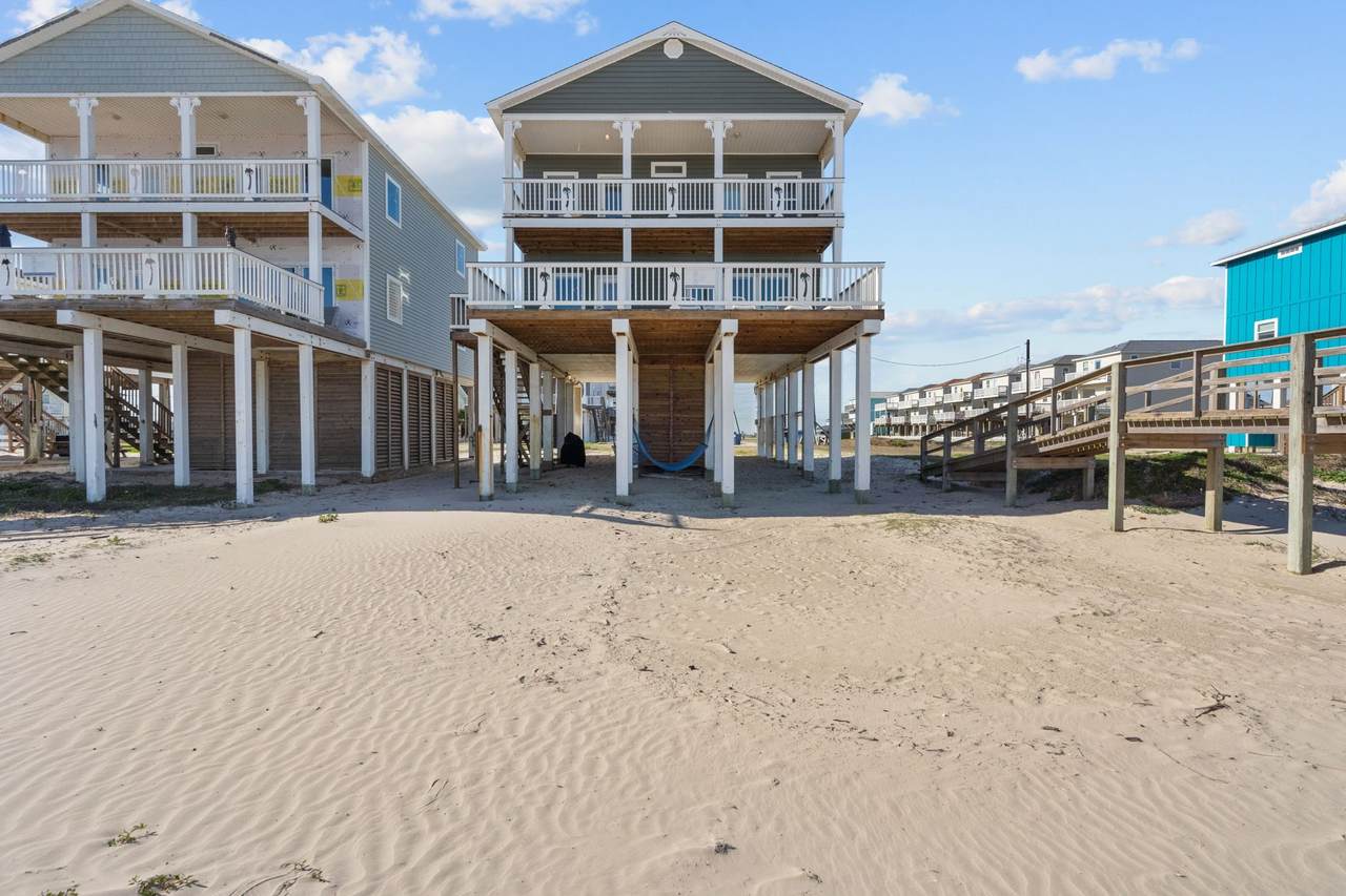 103 Palm Street - Photo 1