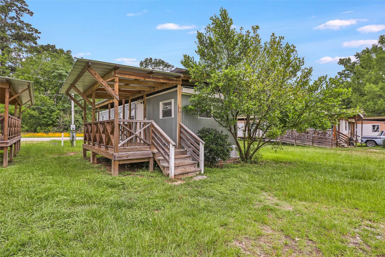 10821 Highway 150, - Photo 1