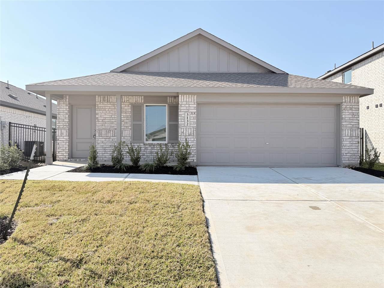 3132 Wild Dunes Drive - Photo 1