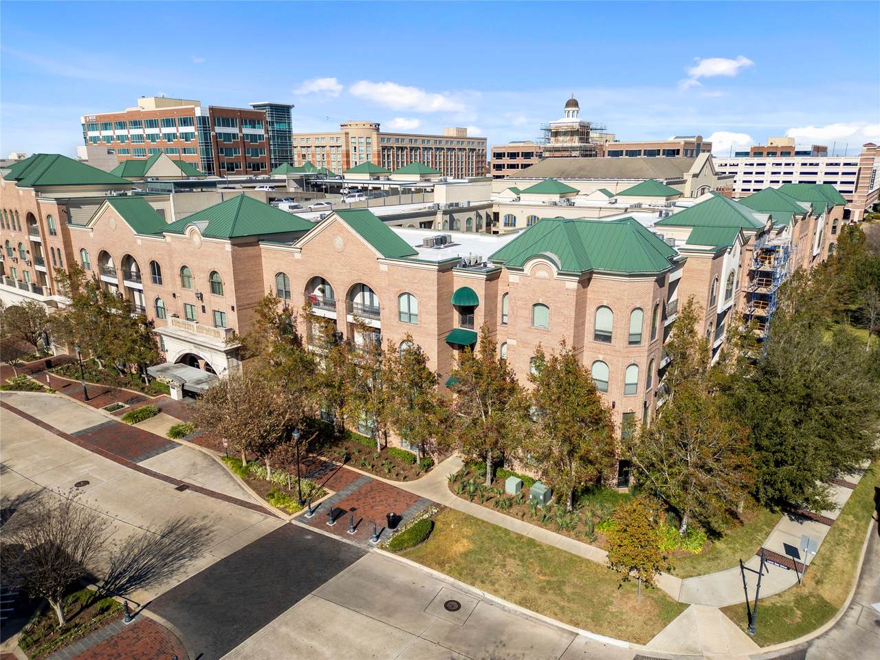 2299 Lone Star Drive - Photo 1